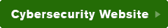 IT Cybersecurity Website