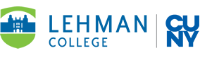 Lehman College - City Univerity of New York - logo
