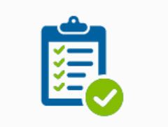 Registrar Icon