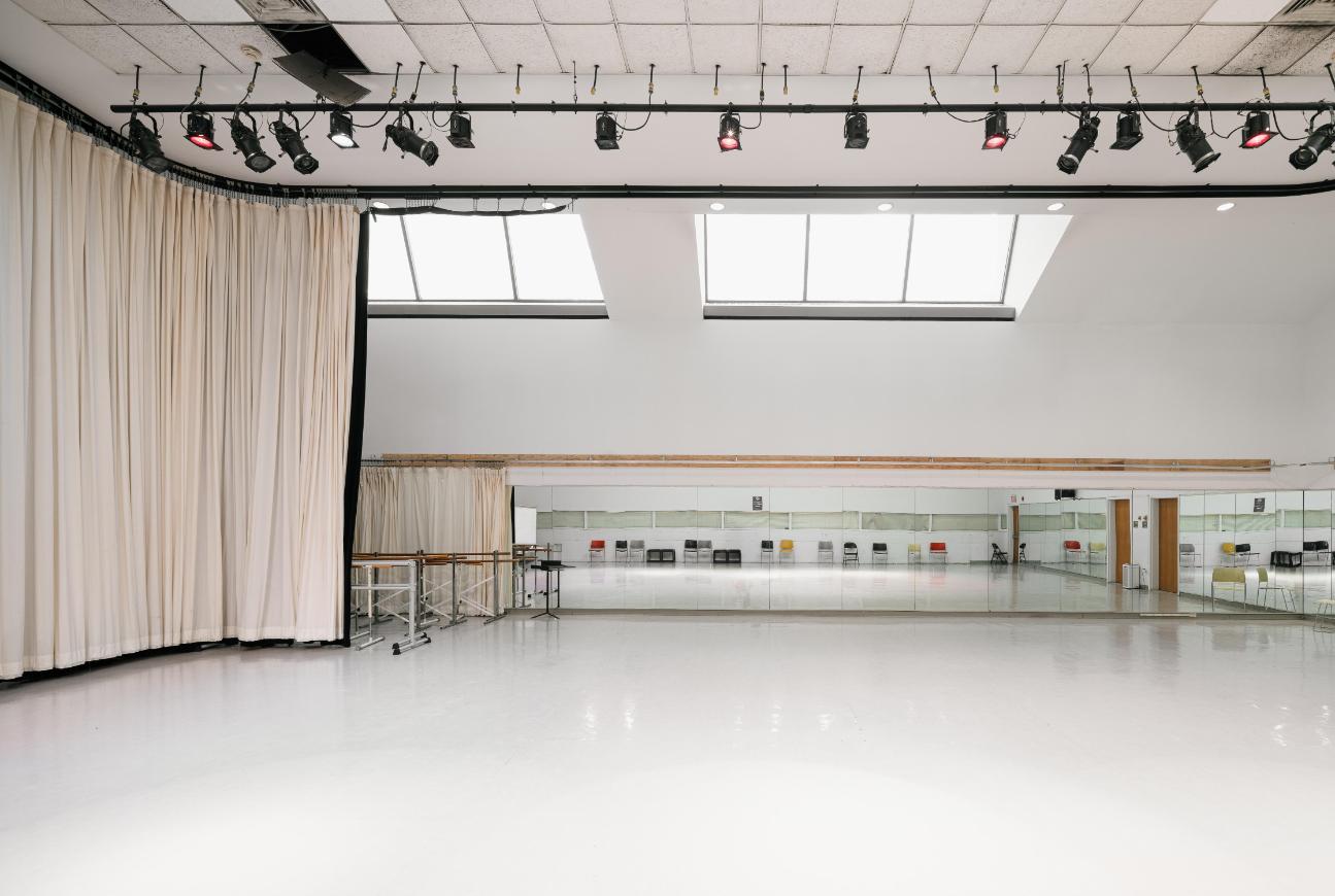M118 Dance Lab-0001