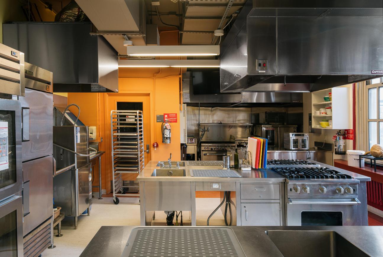 Gillet Kitchen-0003