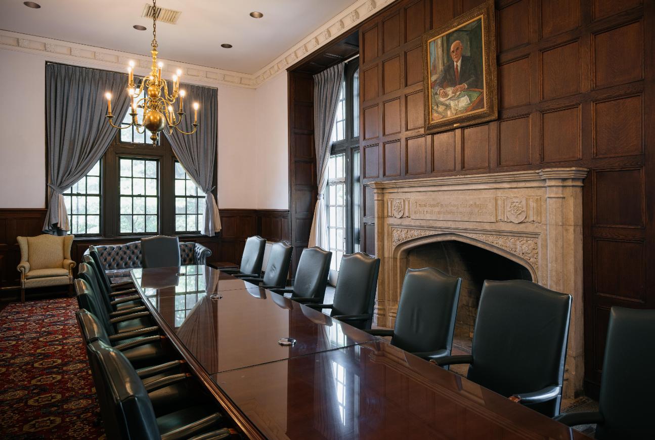 Music Conference Room-0001