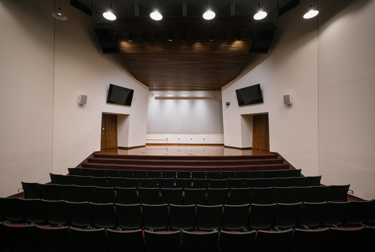 LC Music Recital Hall-0001