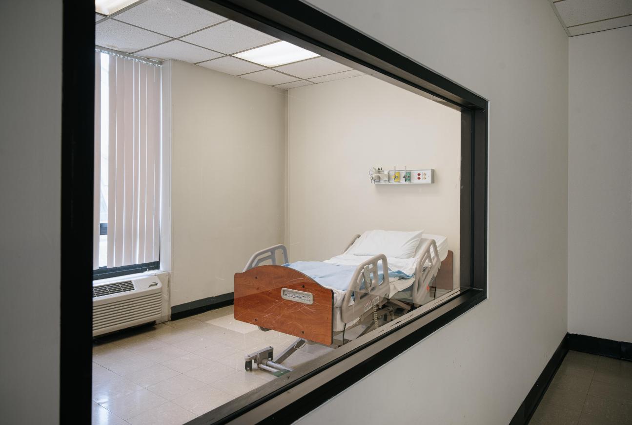 LC Old Nursing Surgery-0002