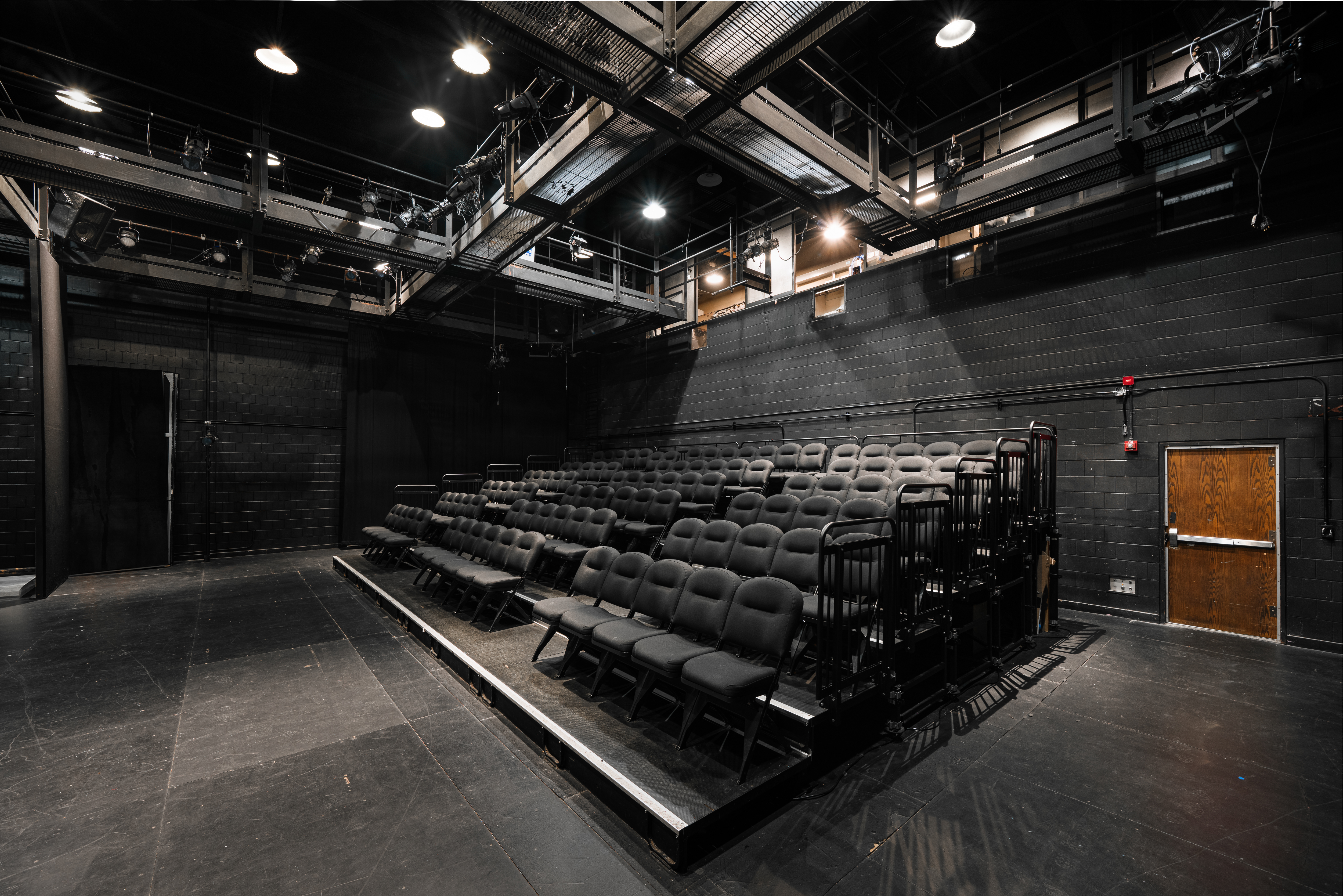 LC Speech Studio Theatre-0002