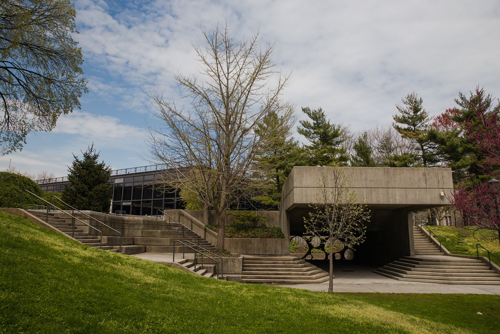 Risk Management Header Photo