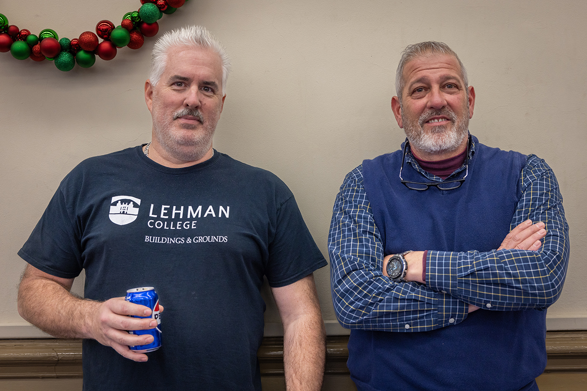 Campus Planning and Facilities - Multi Col Block1 Column