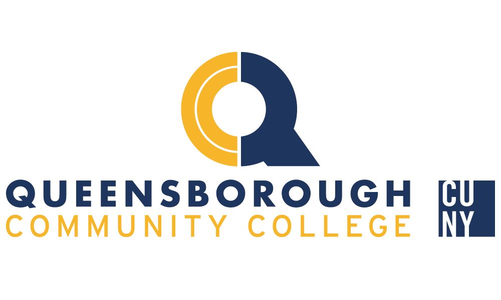 queensborough logo