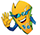El Rayo chatbot image jpg