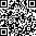 virtual_reception_form