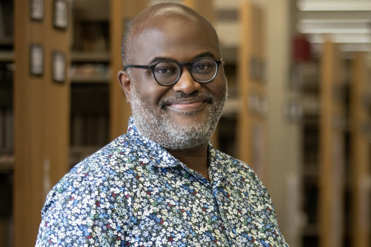 Flexible Degrees for Working Adults