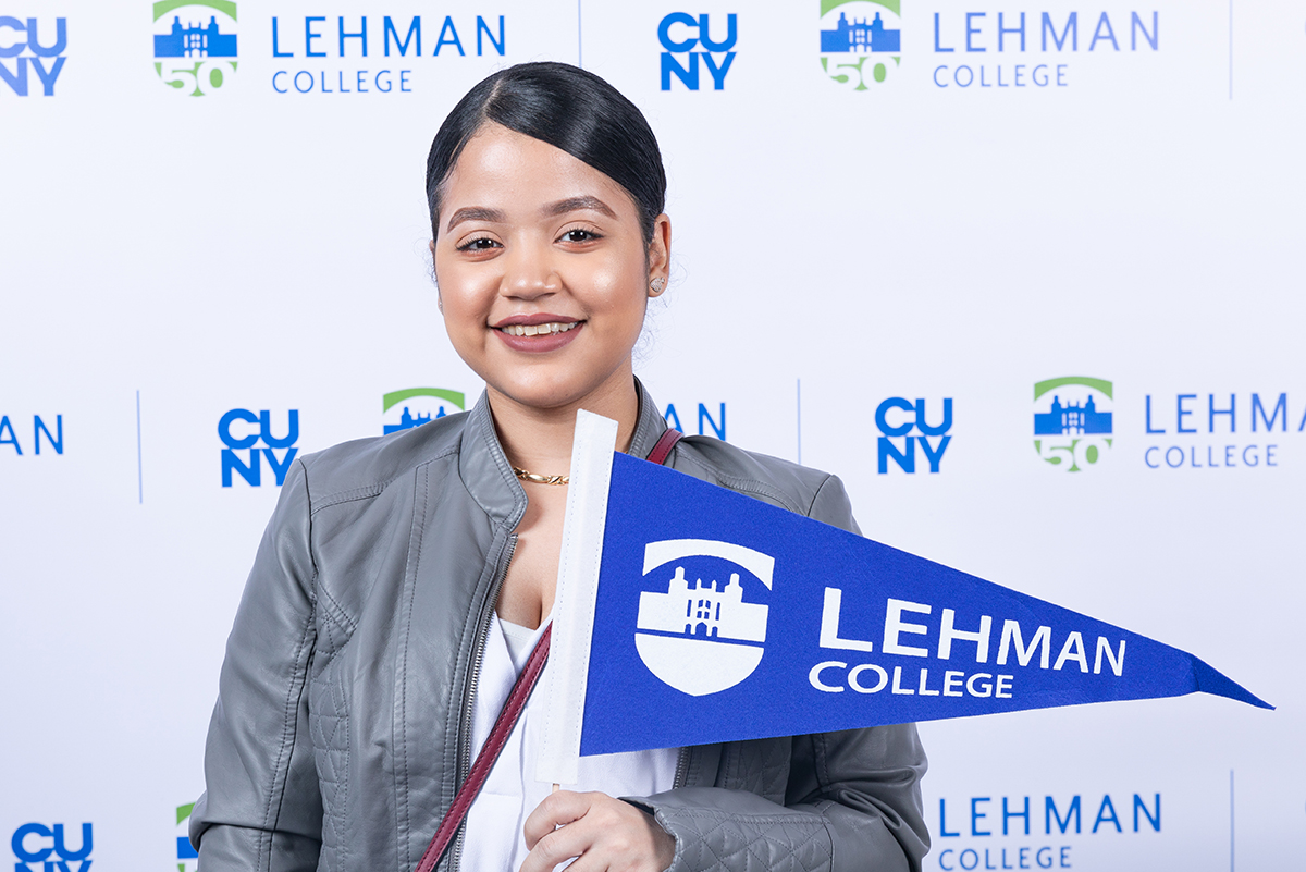 Lehman College ACE Program (ACE)