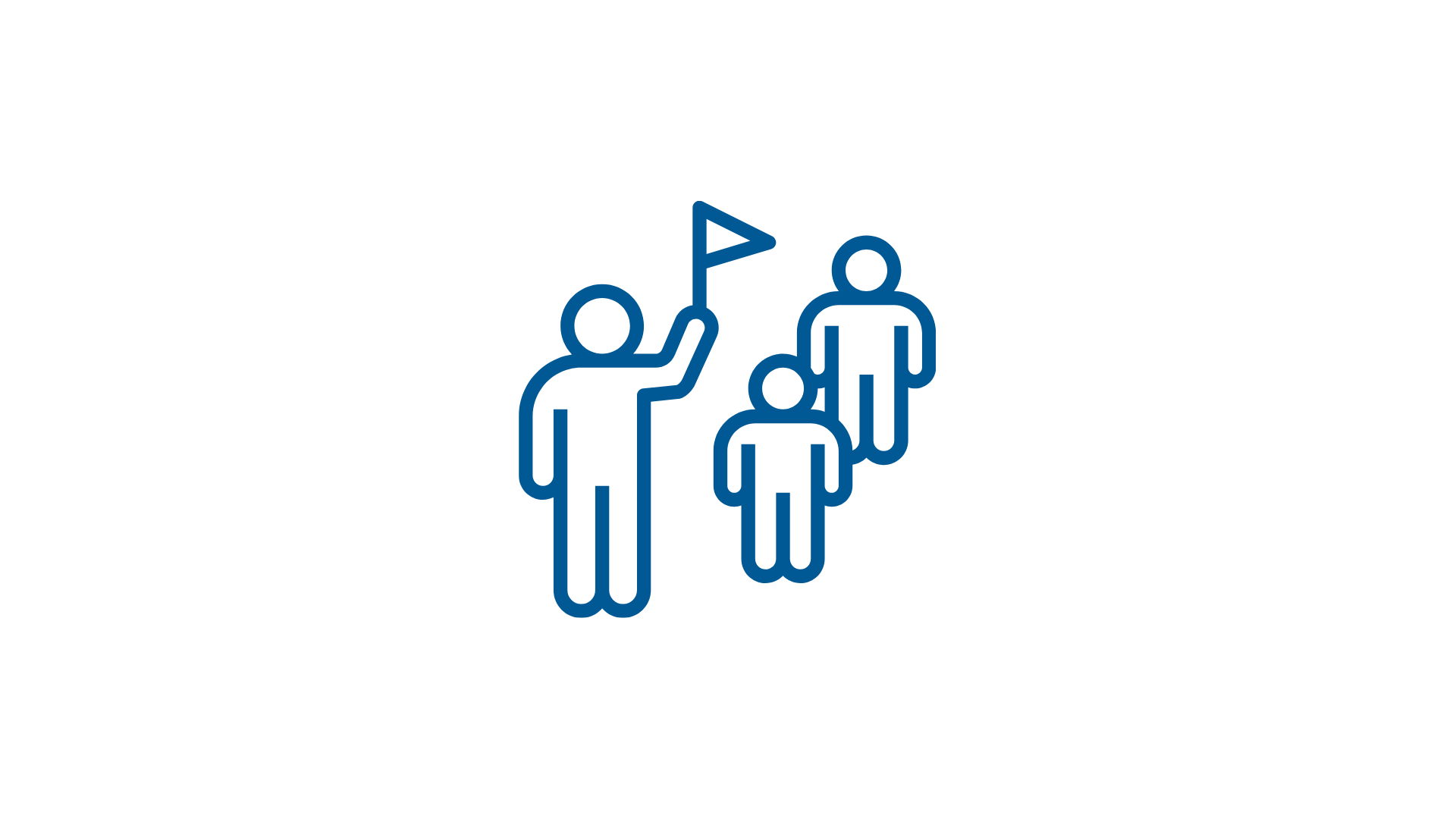 CUNY Explore - Guided Tours