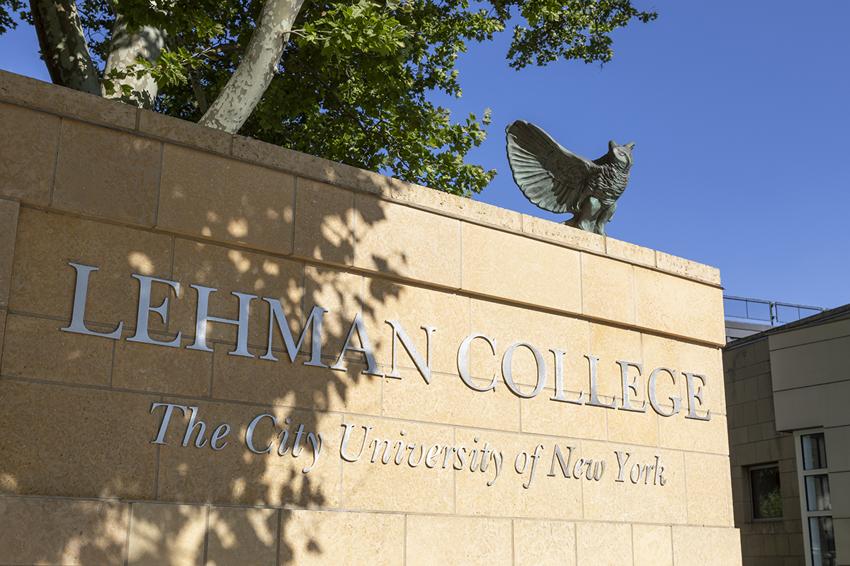 Lehman Print Shop Image Tile