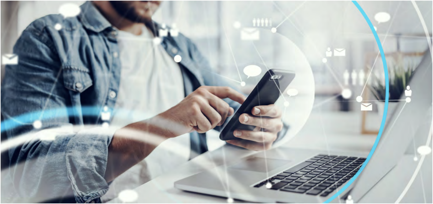 Productivity Skill-Up Image