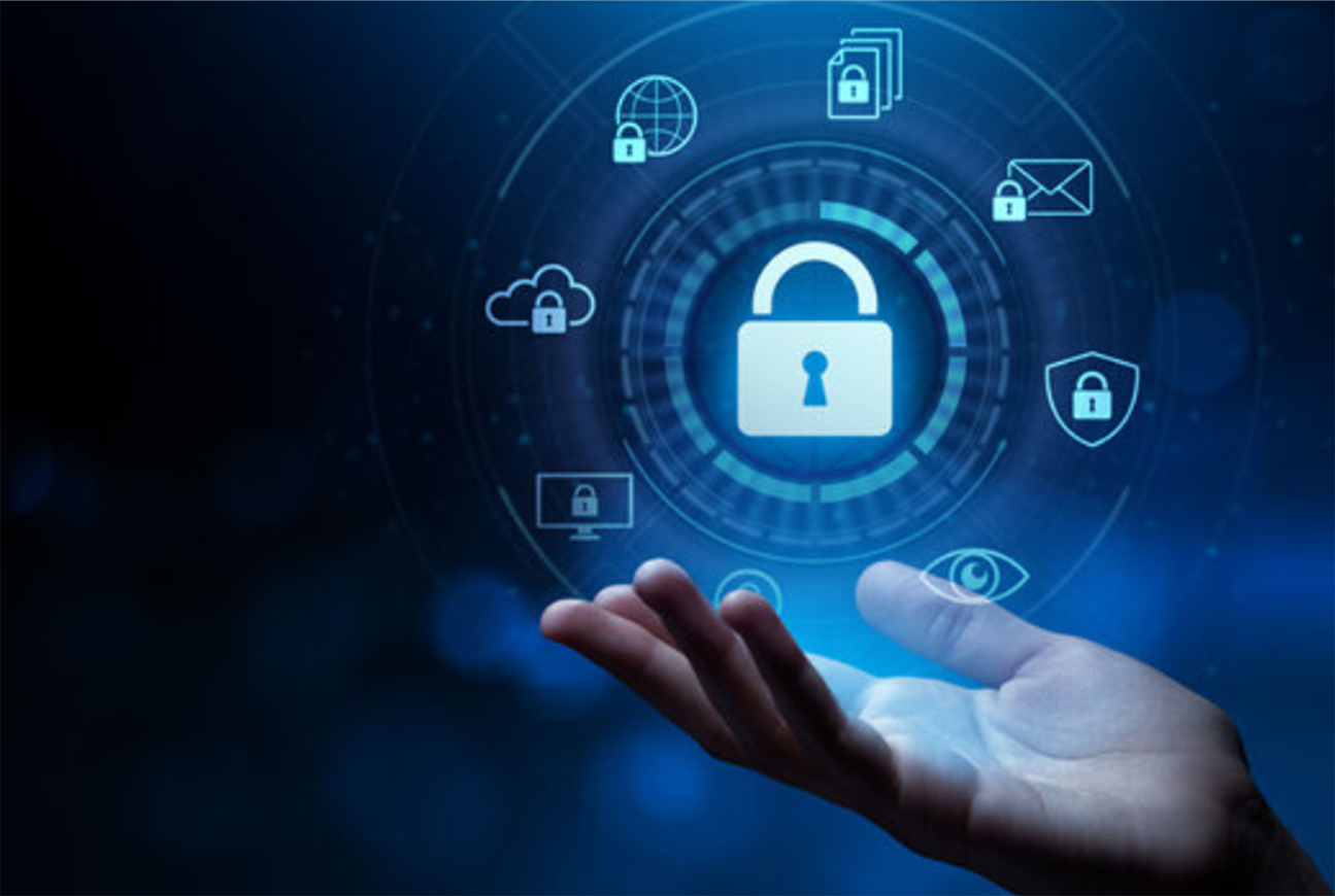 Company Recruitment Flyer