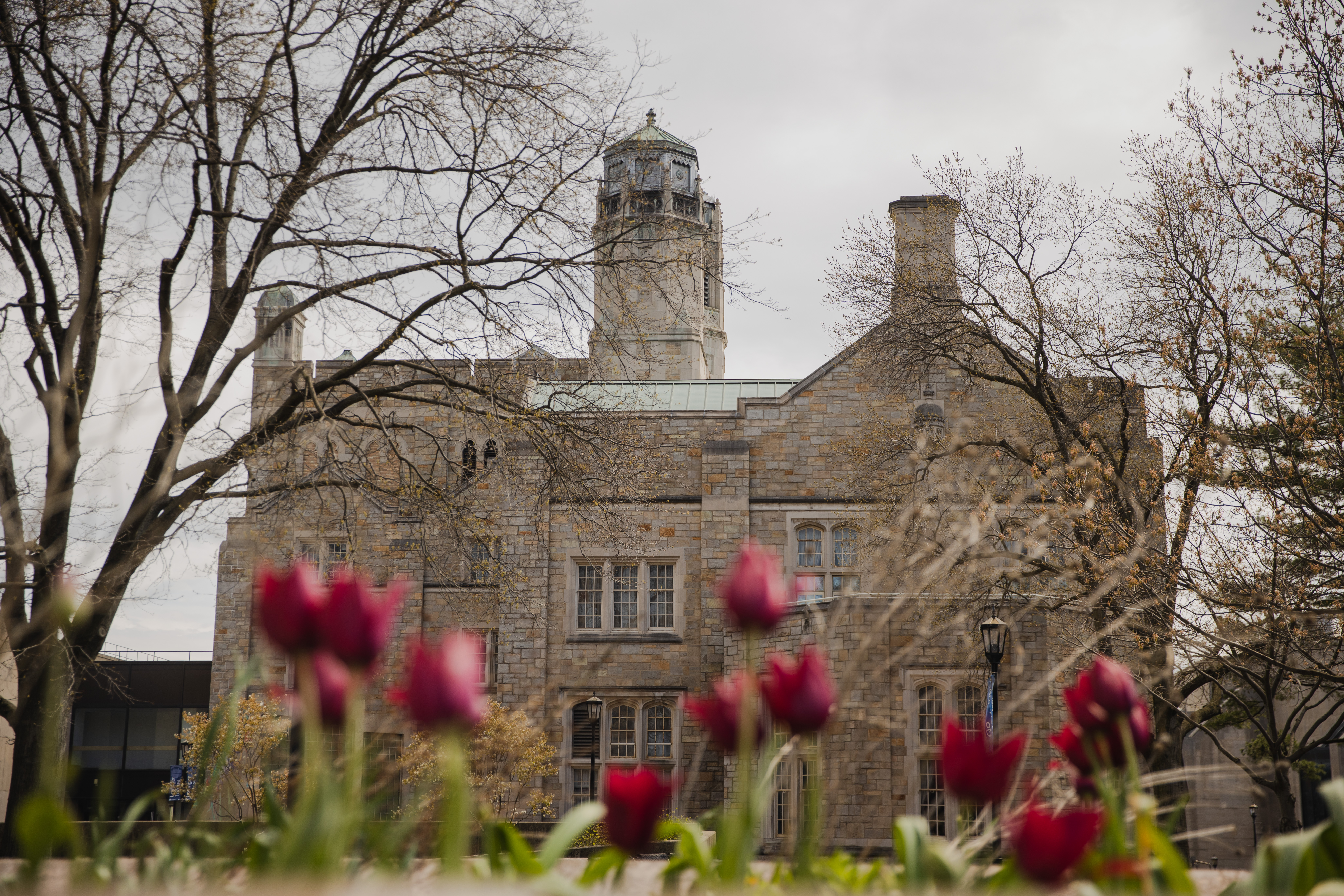 10 Common FAFSA Mistakes