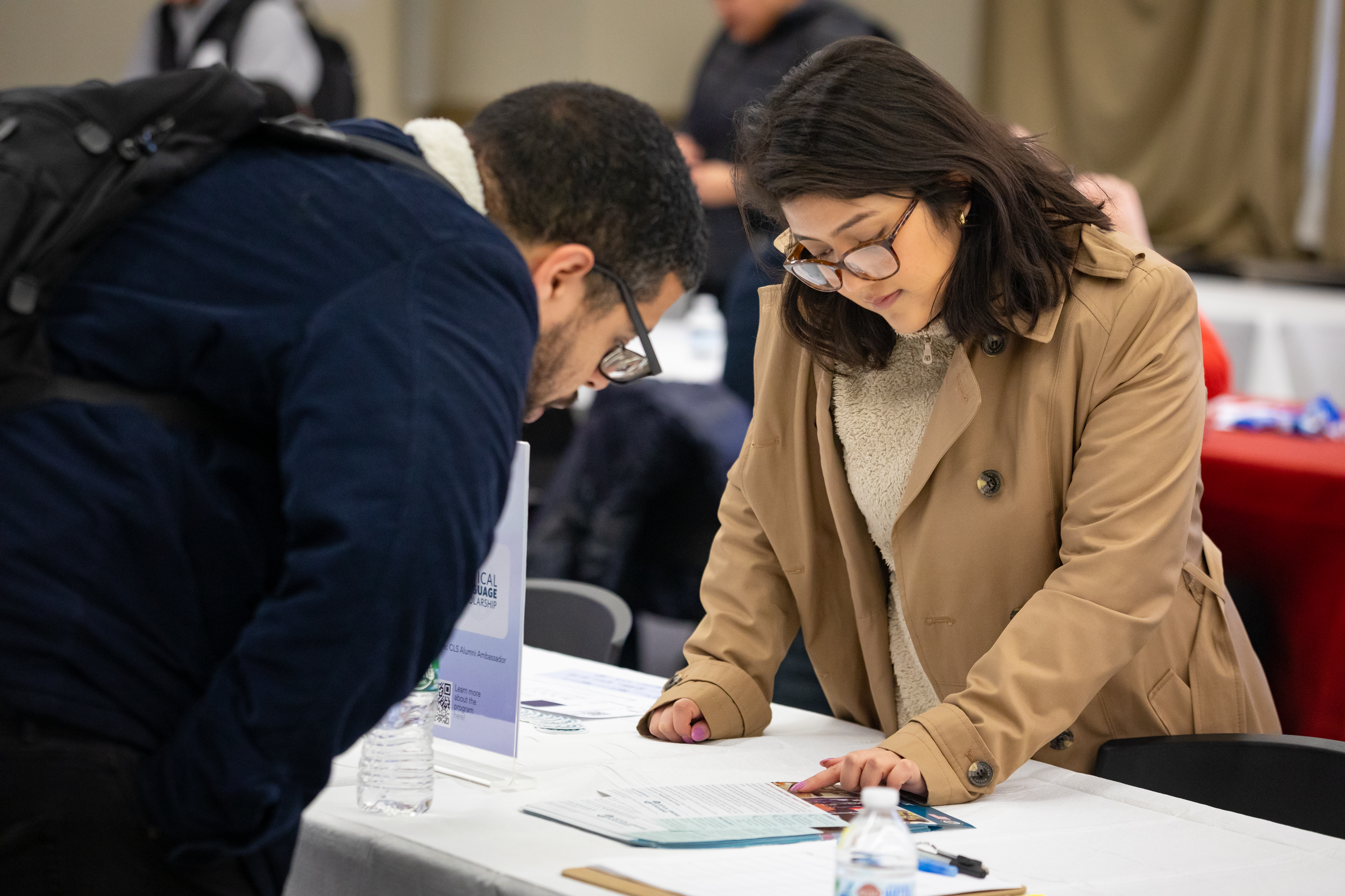 7 Easy Steps to Completing Your FAFSA