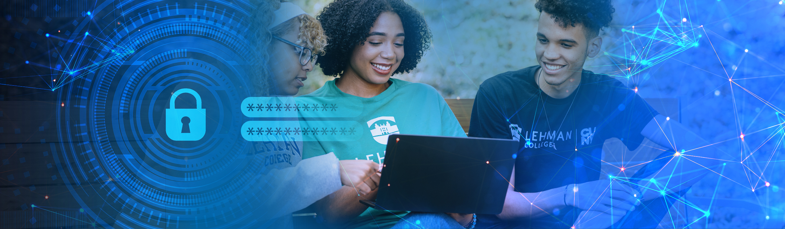 October is Cybersecurity Month
