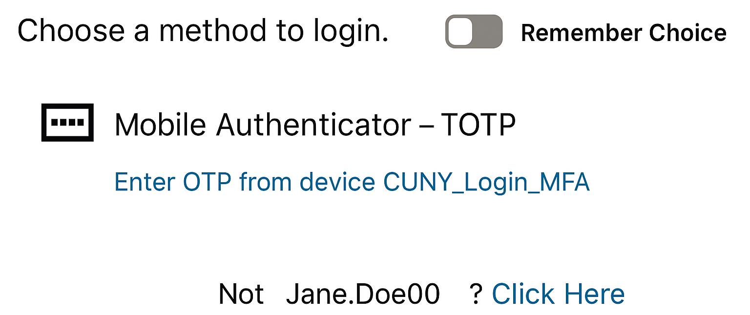 Responding to MFA Requests_Prom 2pts