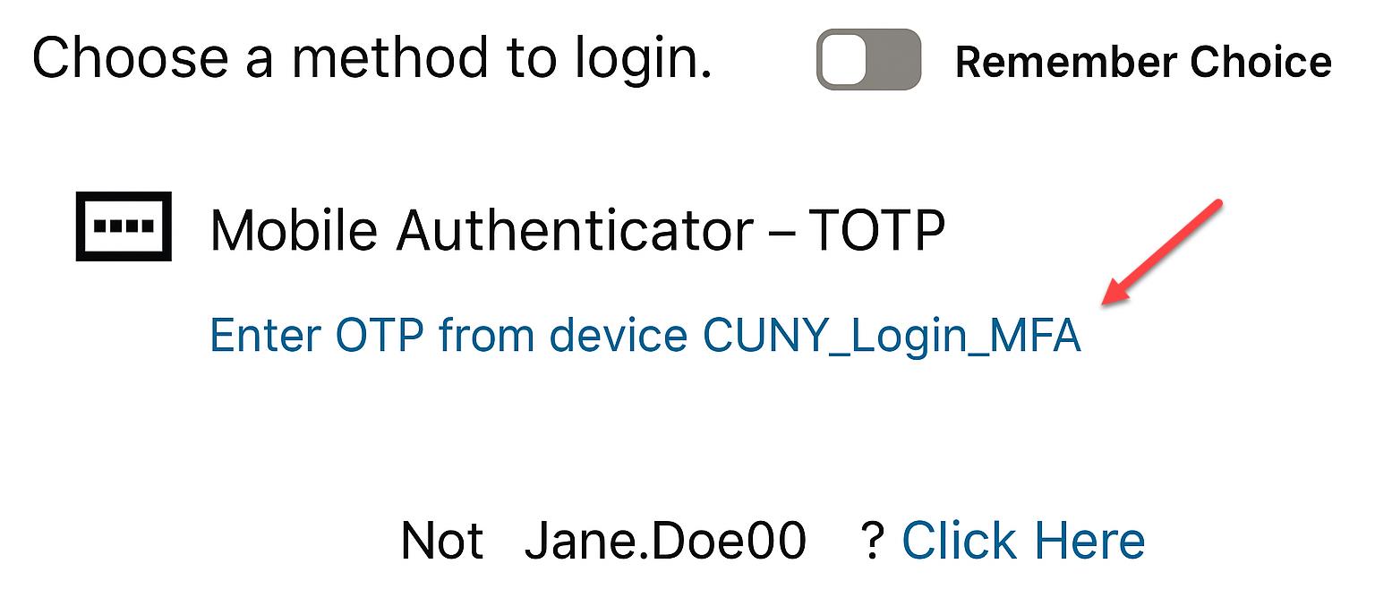 Responding to MFA Requests_Prompts 3