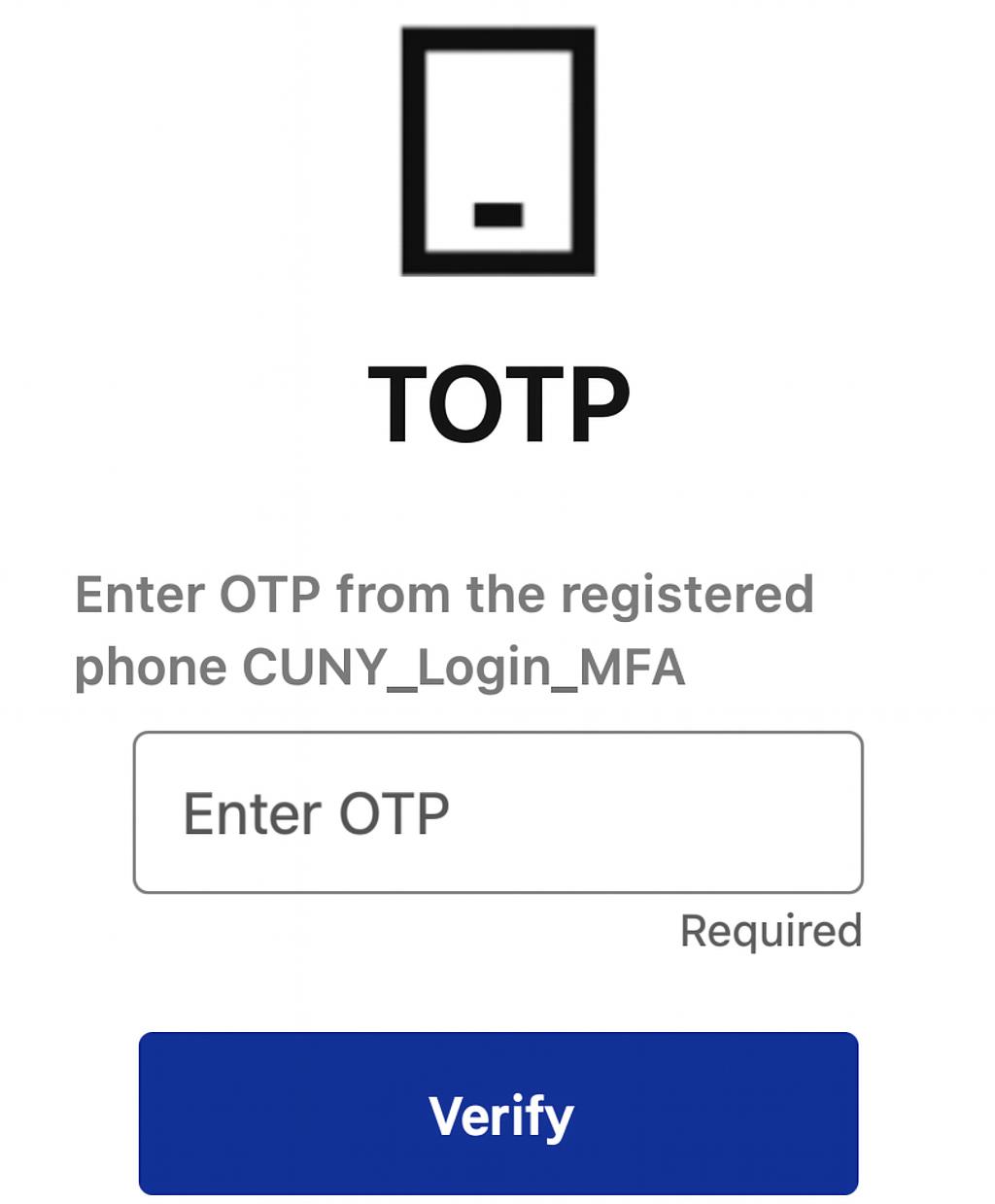 Responding to MFA Requests_Prompts 4