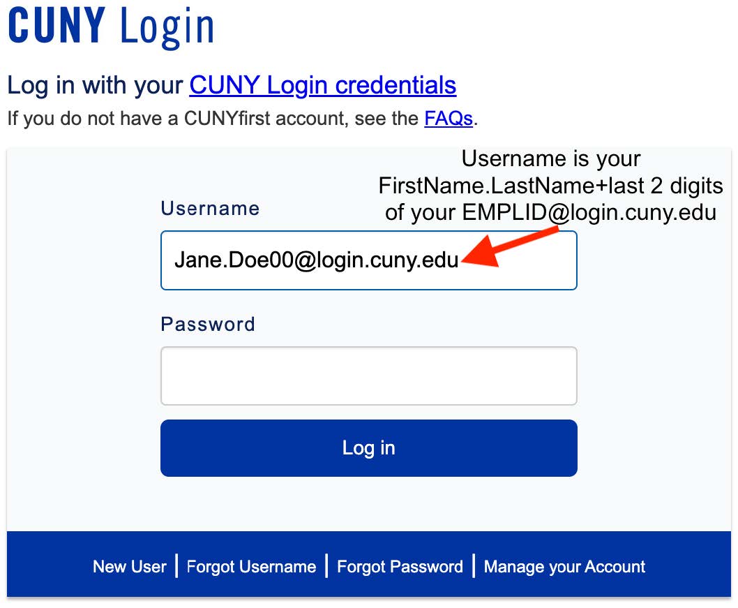 Responding to MFA Requests_Prompts