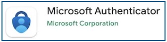 How to Add Your New Student Email to the Outlook Desktop App (iPad/iMac) Beginning