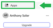 Step 7 - Sign into Outlook in Office 365 on the Browser