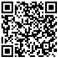 Lehman Mobile App QR Code Apple Store