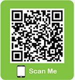 Qless QR Code