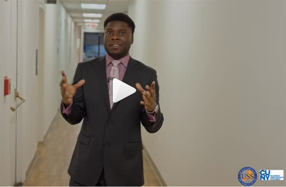 My Experience as an Early User Tile