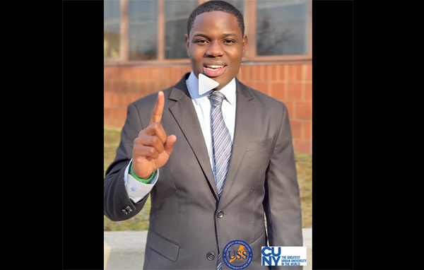 Student Email Transition – What You Need to Know Tile