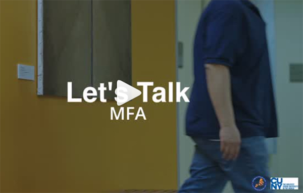 Why Microsoft MFA Matters Card