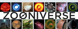 Zooniverse Image