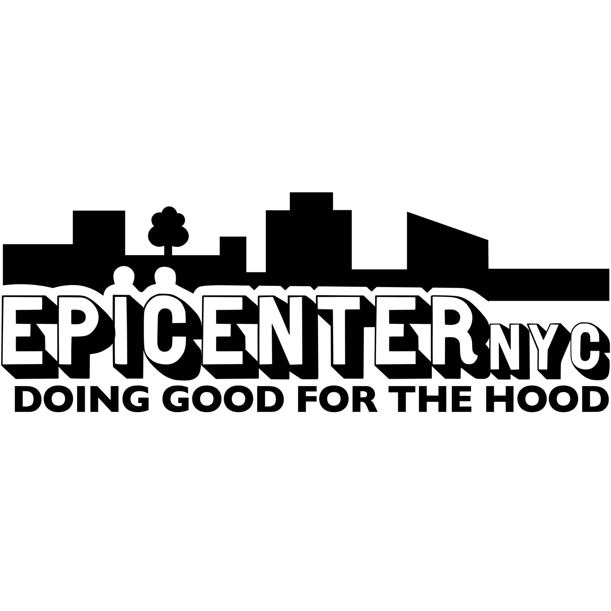 EpicenterNYC