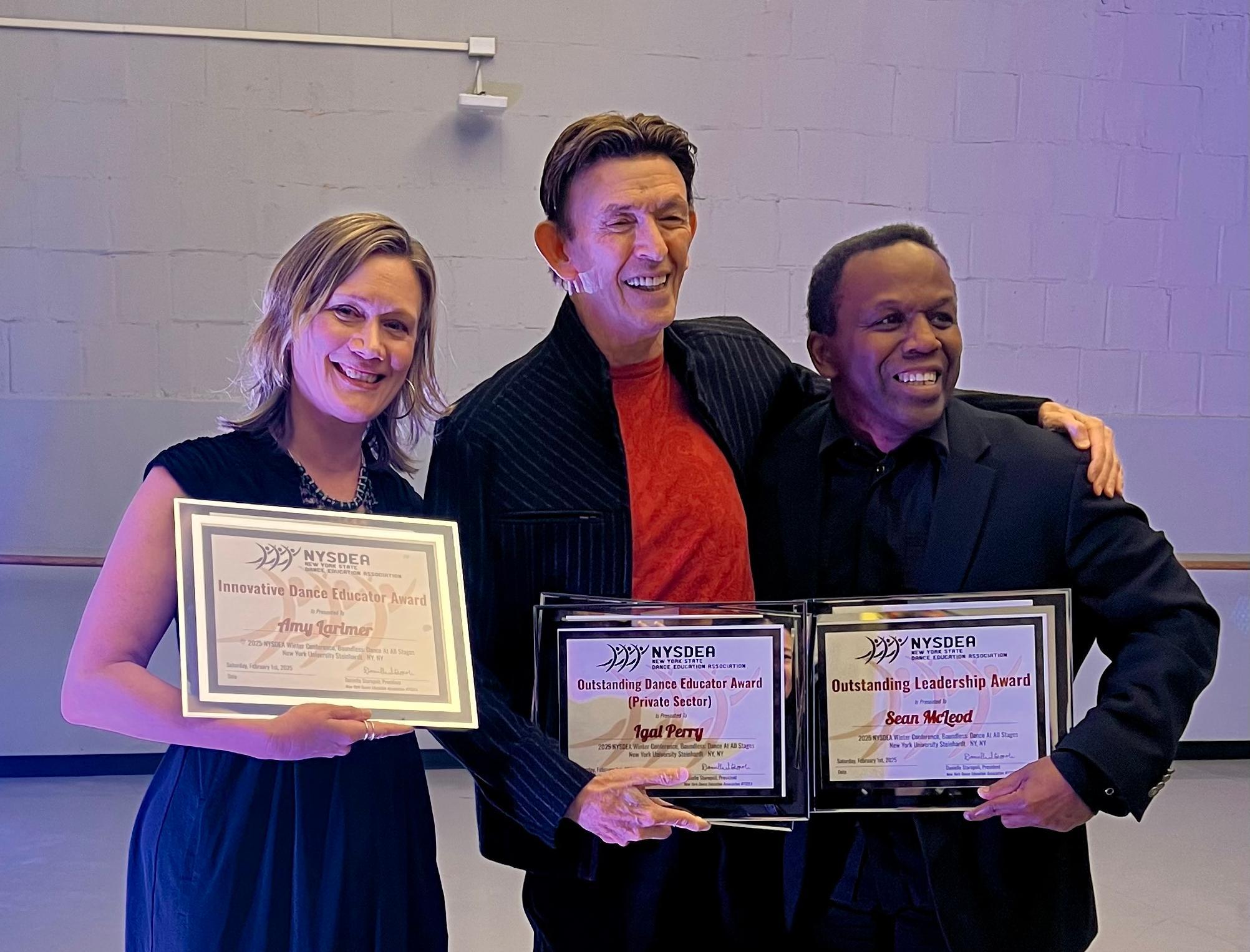 awards-crop