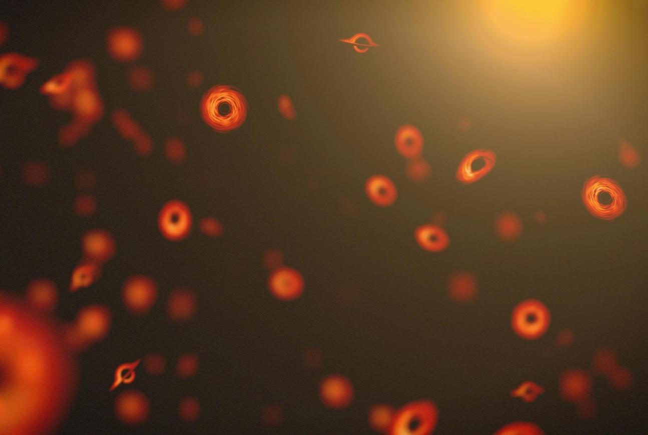 Primordial_Black_Hole_Still