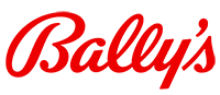 Ballys Logo