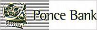 Ponce Bank