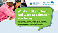Twitter Lehman Climate Change Social