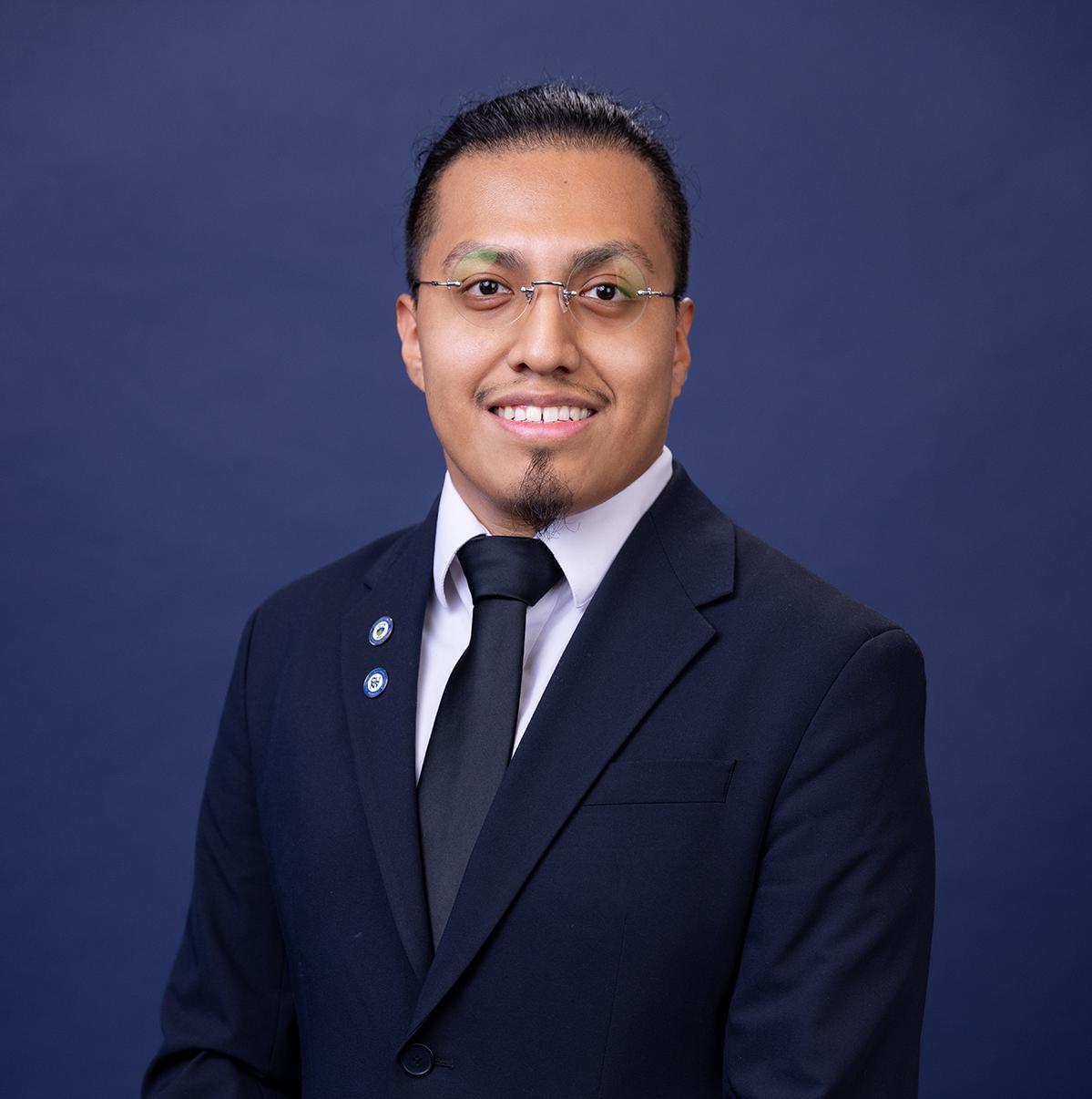 Photo of Esteban Alcantara