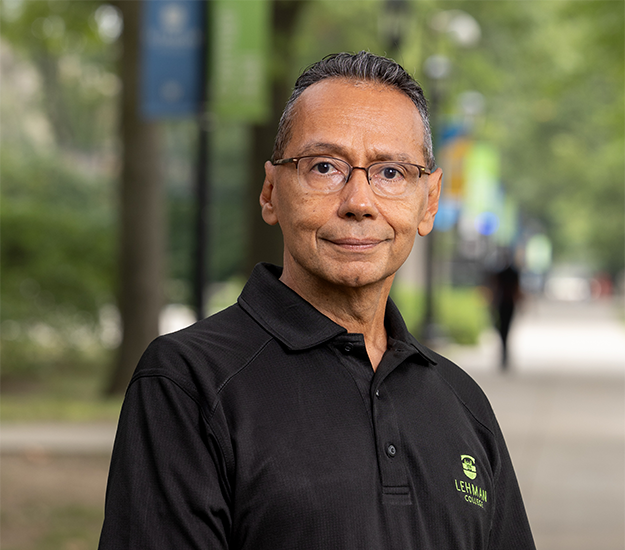 General Academic Advisor