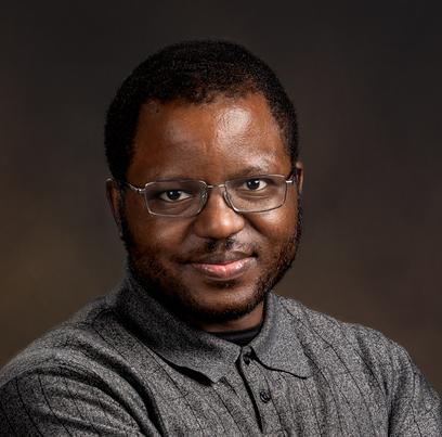 Justin Simmons