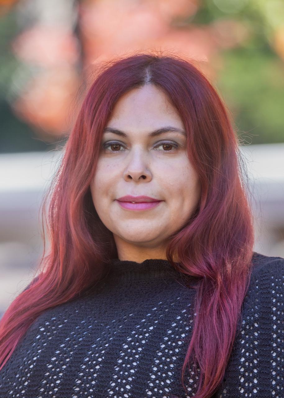 maritza rivera