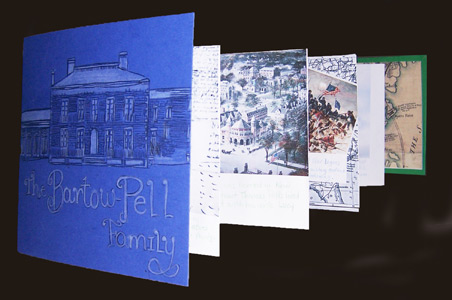 Bartow-Pell A Family Legacy 10