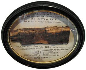 Bartow-Pell A Family Legacy 3