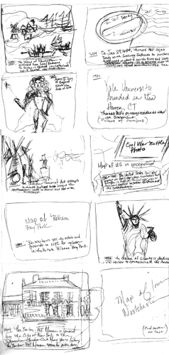 Bartow-Pell A Family Legacy 5