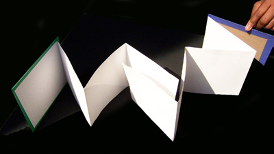 Bartow-Pell A Family Legacy 8