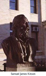 Fordham University 2